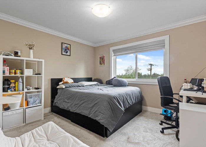 10166 Jackson Road, Maple Ridge, BC V2W 0H1 |  Photo 58