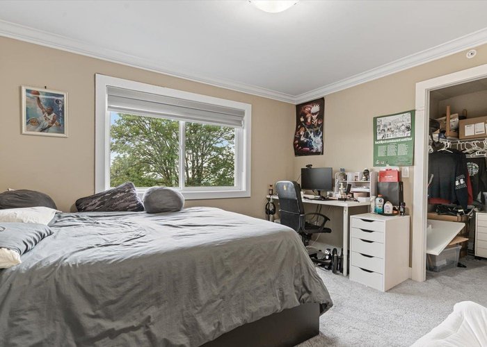 10166 Jackson Road, Maple Ridge, BC V2W 0H1 |  Photo 59