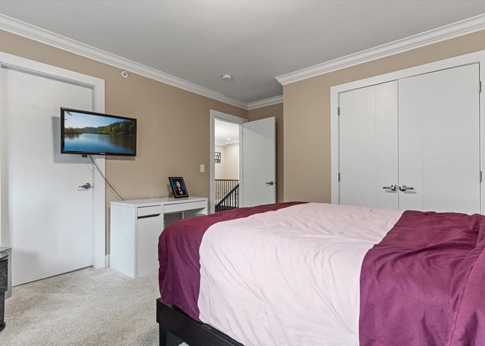 10166 Jackson Road, Maple Ridge, BC V2W 0H1 |  Photo 60