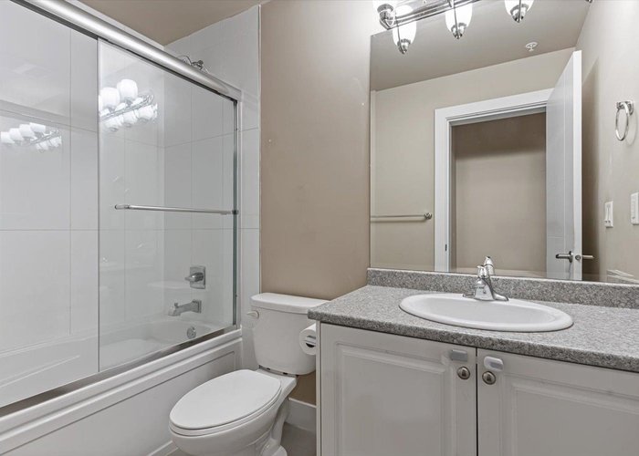 10166 Jackson Road, Maple Ridge, BC V2W 0H1 |  Photo 61