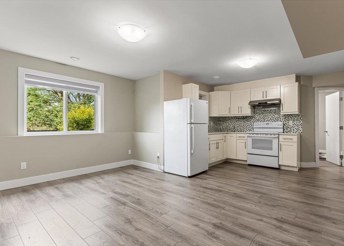 10166 Jackson Road, Maple Ridge, BC V2W 0H1 |  Photo 62