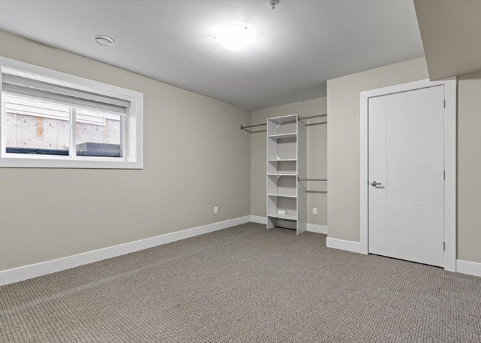 10166 Jackson Road, Maple Ridge, BC V2W 0H1 |  Photo 63