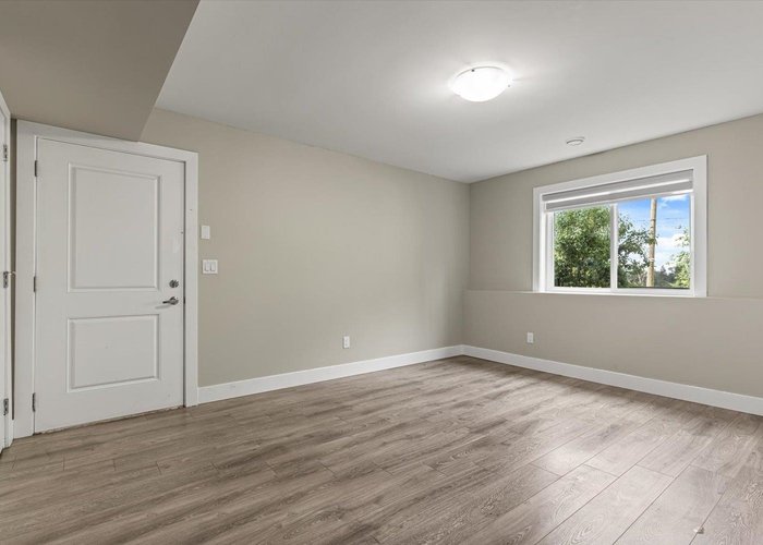 10166 Jackson Road, Maple Ridge, BC V2W 0H1 |  Photo 64