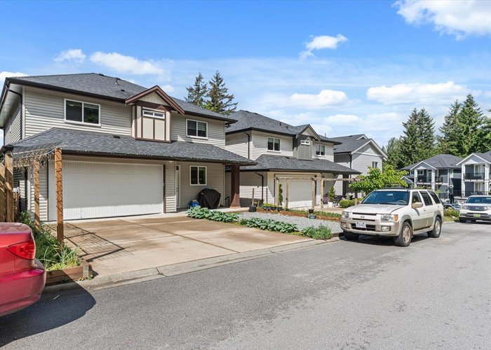 10166 Jackson Road, Maple Ridge, BC V2W 0H1 |  Photo 38