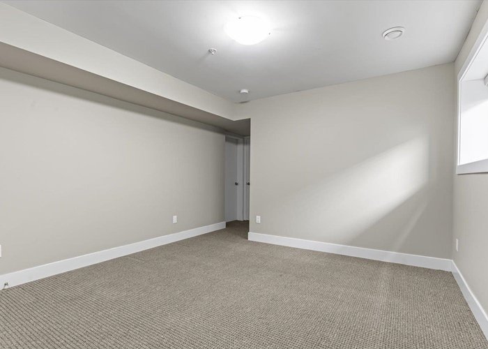 10166 Jackson Road, Maple Ridge, BC V2W 0H1 |  Photo 65
