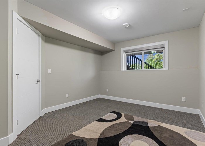 10166 Jackson Road, Maple Ridge, BC V2W 0H1 |  Photo 66