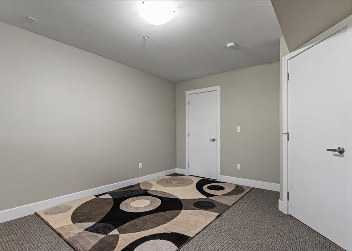 10166 Jackson Road, Maple Ridge, BC V2W 0H1 |  Photo 67