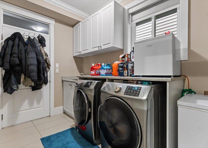 10166 Jackson Road, Maple Ridge, BC V2W 0H1 |  Photo 68