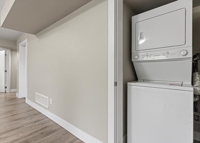 10166 Jackson Road, Maple Ridge, BC V2W 0H1 |  Photo 69