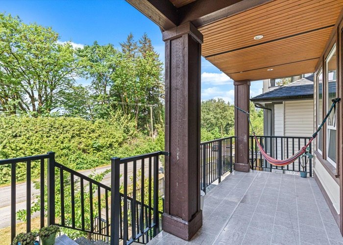 10166 Jackson Road, Maple Ridge, BC V2W 0H1 |  Photo 70
