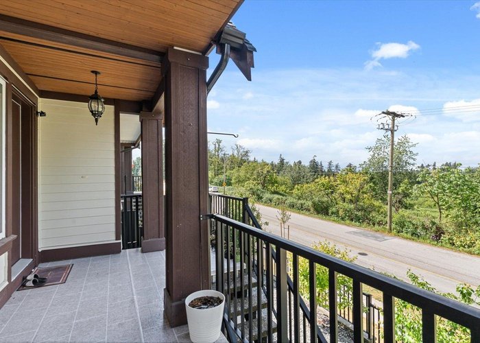 10166 Jackson Road, Maple Ridge, BC V2W 0H1 |  Photo 71