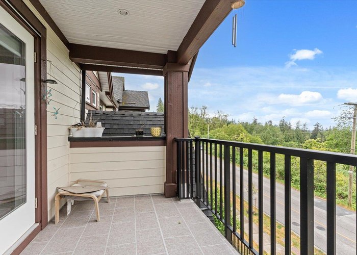 10166 Jackson Road, Maple Ridge, BC V2W 0H1 |  Photo 72