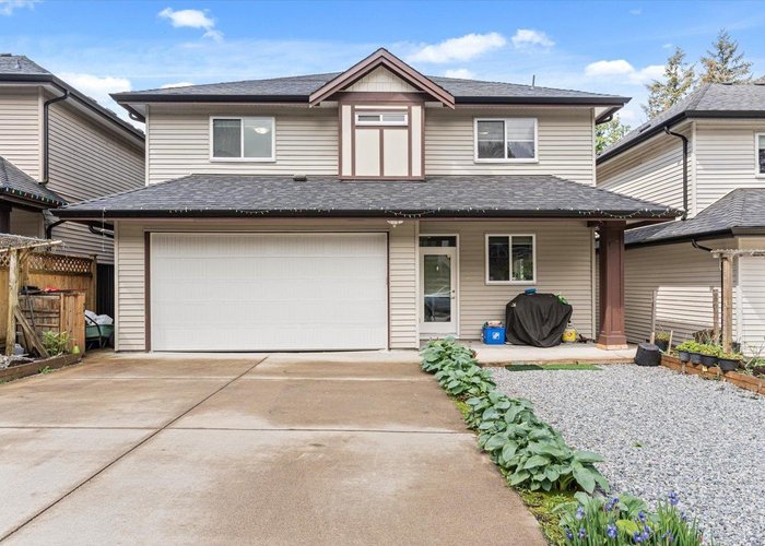 10166 Jackson Road, Maple Ridge, BC V2W 0H1 |  Photo 39