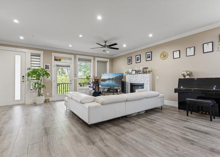 10166 Jackson Road, Maple Ridge, BC V2W 0H1 |  Photo 40