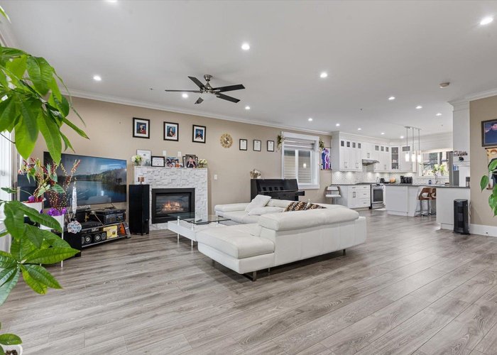 10166 Jackson Road, Maple Ridge, BC V2W 0H1 |  Photo 42
