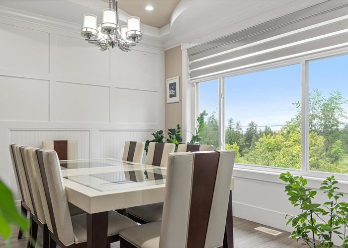 10166 Jackson Road, Maple Ridge, BC V2W 0H1 |  Photo 44