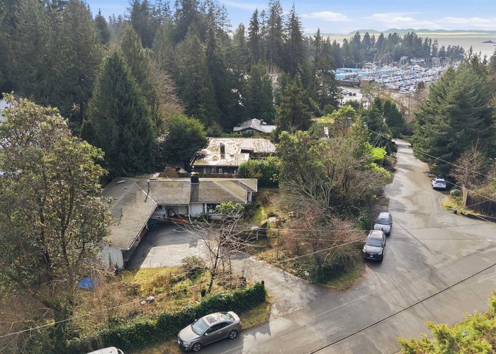 5757 Cranley Drive, West Vancouver, BC V7W 1S9 |  Photo 19