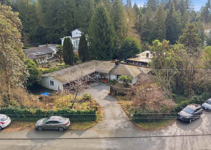 5757 Cranley Drive, West Vancouver, BC V7W 1S9 |  Photo 10