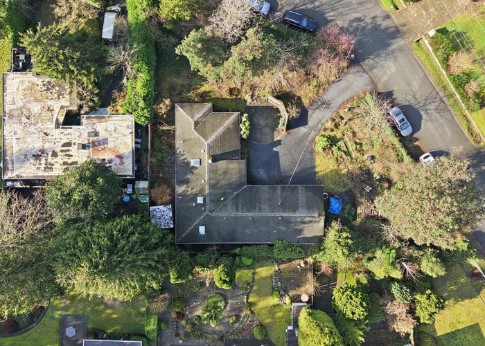 5757 Cranley Drive, West Vancouver, BC V7W 1S9 |  Photo 14