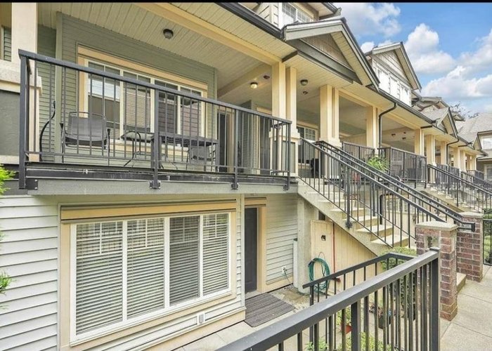 125 - 13958 108 Avenue, Surrey, BC V3T 0B4 |  Photo 6