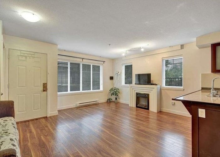125 - 13958 108 Avenue, Surrey, BC V3T 0B4 |  Photo 10