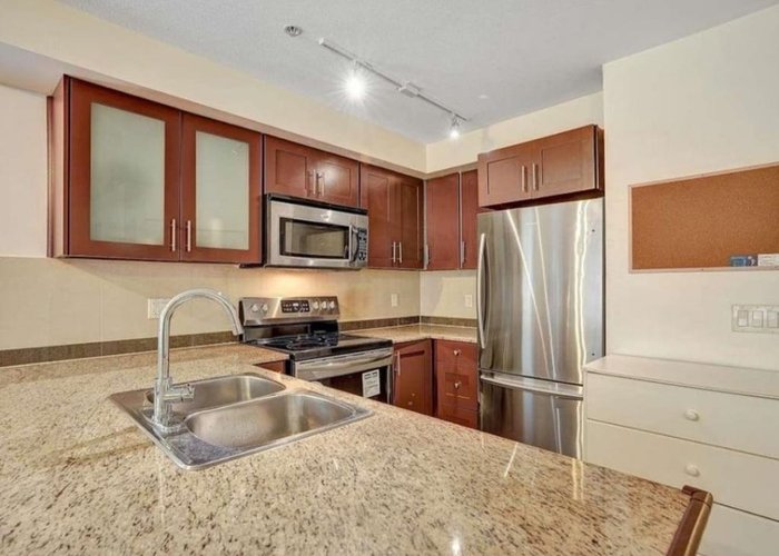 125 - 13958 108 Avenue, Surrey, BC V3T 0B4 |  Photo 11