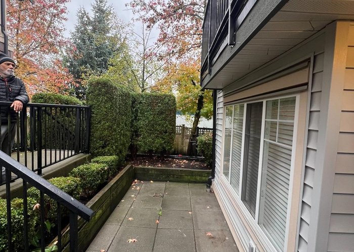 125 - 13958 108 Avenue, Surrey, BC V3T 0B4 |  Photo 13