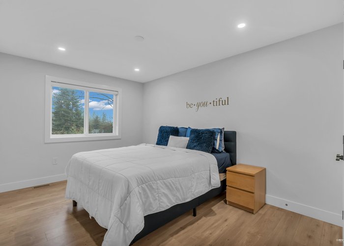 10509 Mcveety Street, Maple Ridge, BC V2W 0K3 |  Photo 59
