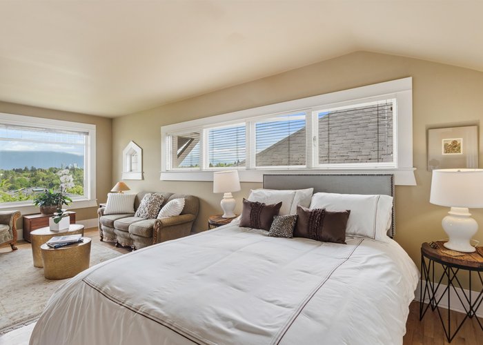 1971 36TH Avenue, Vancouver, BC V6M 1K7 |  Photo 57