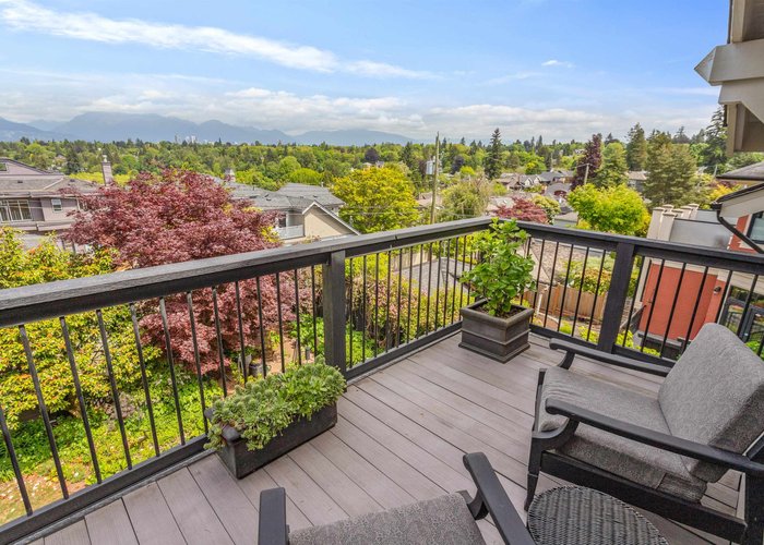 1971 36TH Avenue, Vancouver, BC V6M 1K7 |  Photo 61