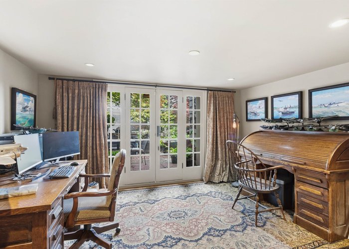 1971 36TH Avenue, Vancouver, BC V6M 1K7 |  Photo 64