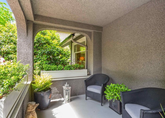 1971 36TH Avenue, Vancouver, BC V6M 1K7 |  Photo 39