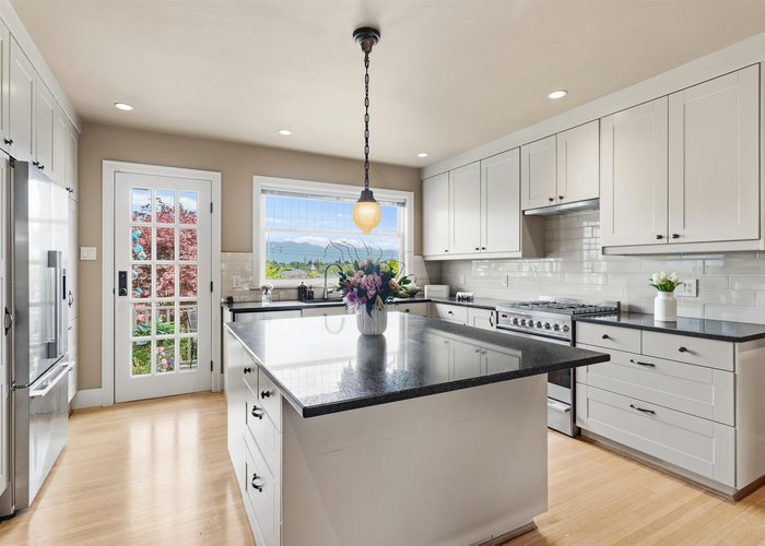 1971 36TH Avenue, Vancouver, BC V6M 1K7 |  Photo 44
