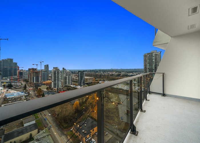 2607 - 2181 Madison Avenue, Burnaby, BC V5C 0N4 |  Photo 46