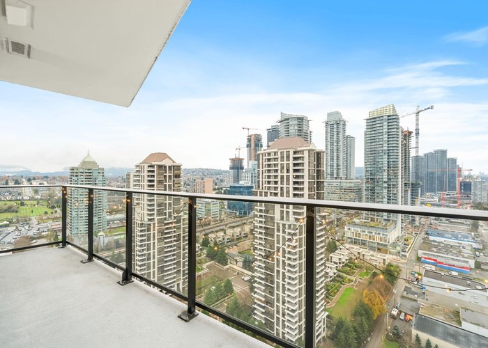 2607 - 2181 Madison Avenue, Burnaby, BC V5C 0N4 |  Photo 48