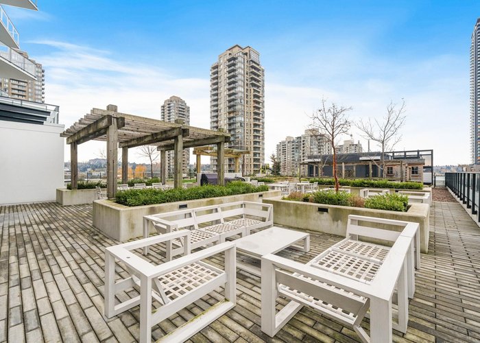 2607 - 2181 Madison Avenue, Burnaby, BC V5C 0N4 |  Photo 55