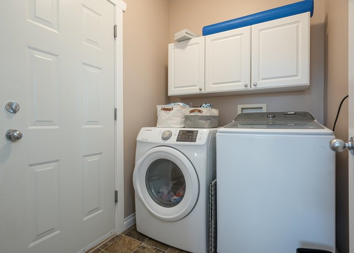 2872 Cambie Street, Abbotsford, BC V4X 2R9 |  Photo 46