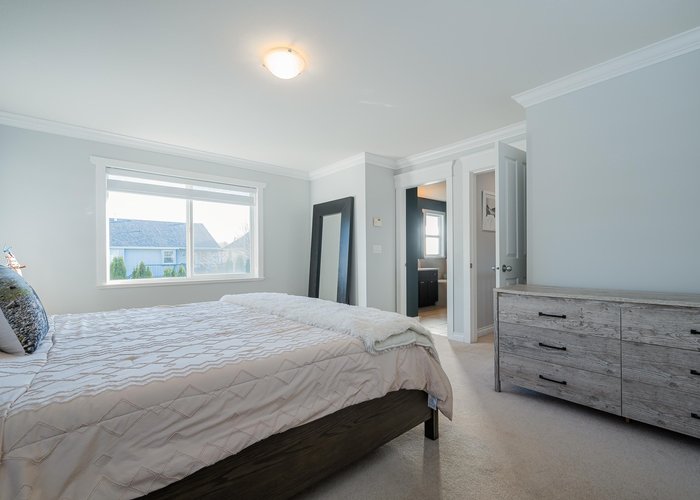2872 Cambie Street, Abbotsford, BC V4X 2R9 |  Photo 49