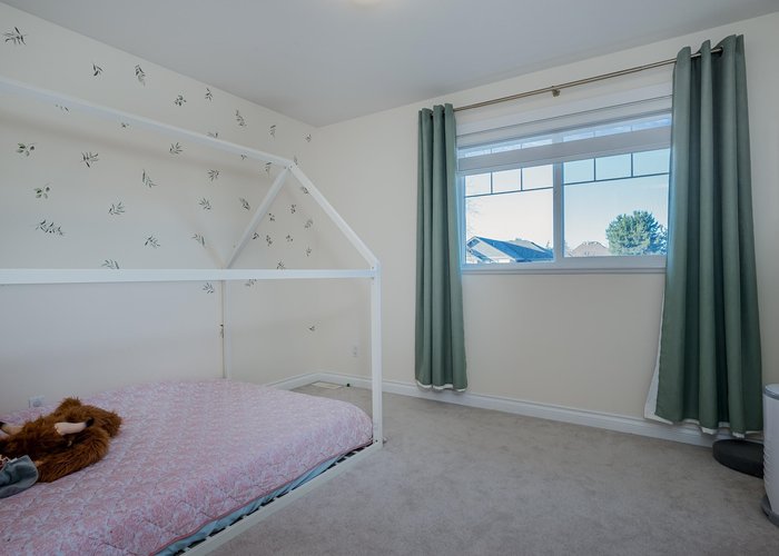 2872 Cambie Street, Abbotsford, BC V4X 2R9 |  Photo 54