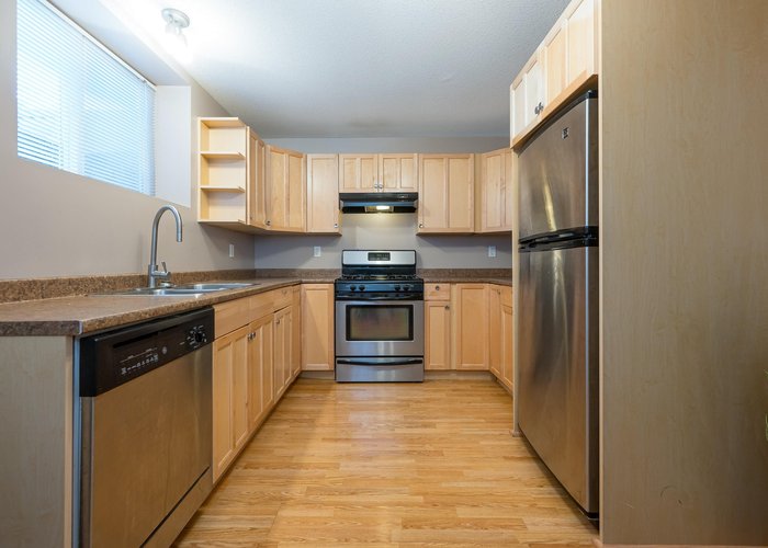 2872 Cambie Street, Abbotsford, BC V4X 2R9 |  Photo 59