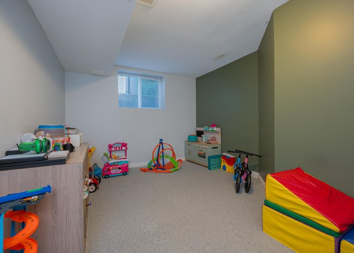 2872 Cambie Street, Abbotsford, BC V4X 2R9 |  Photo 62