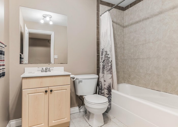 2872 Cambie Street, Abbotsford, BC V4X 2R9 |  Photo 64