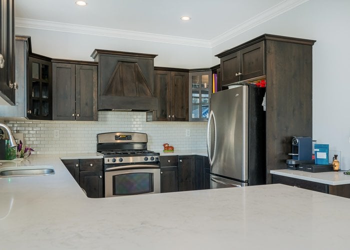 2872 Cambie Street, Abbotsford, BC V4X 2R9 |  Photo 40