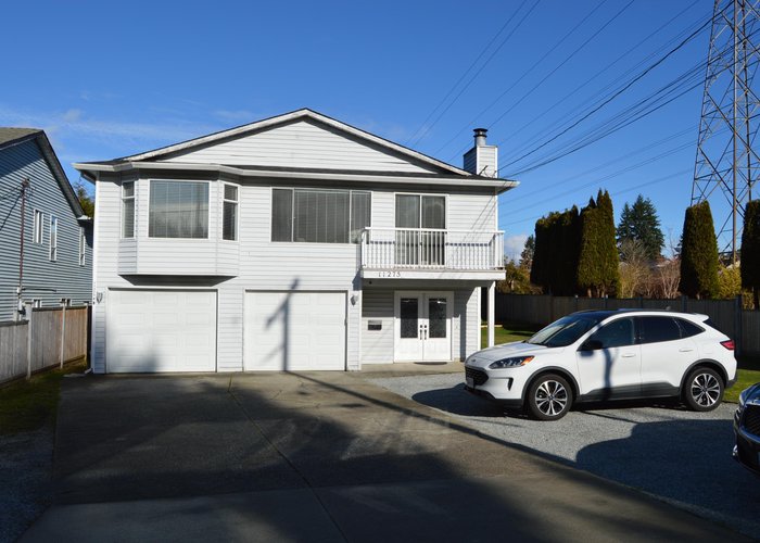 11275 72 Avenue, Delta, BC V4E 1Y6 |  Photo 21