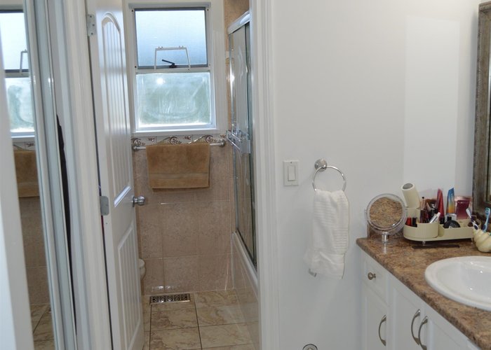 11275 72 Avenue, Delta, BC V4E 1Y6 |  Photo 32