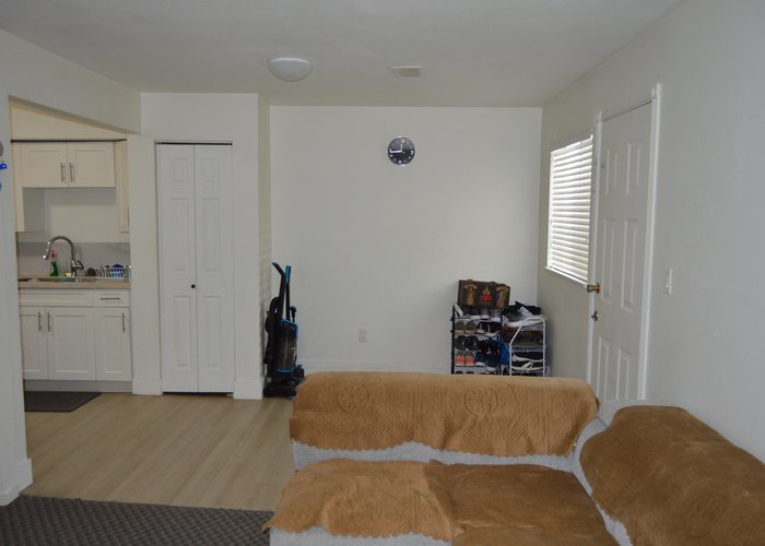 11275 72 Avenue, Delta, BC V4E 1Y6 |  Photo 33