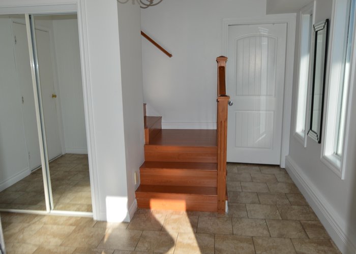 11275 72 Avenue, Delta, BC V4E 1Y6 |  Photo 40