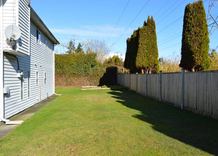 11275 72 Avenue, Delta, BC V4E 1Y6 |  Photo 42