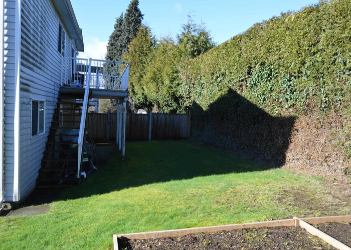 11275 72 Avenue, Delta, BC V4E 1Y6 |  Photo 43