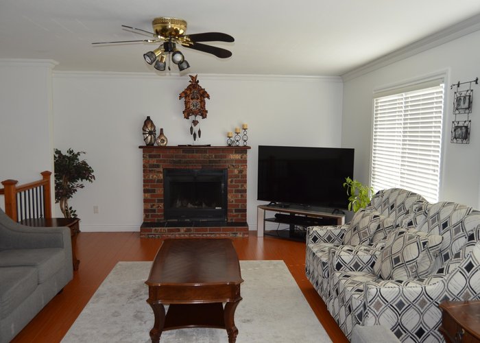 11275 72 Avenue, Delta, BC V4E 1Y6 |  Photo 23